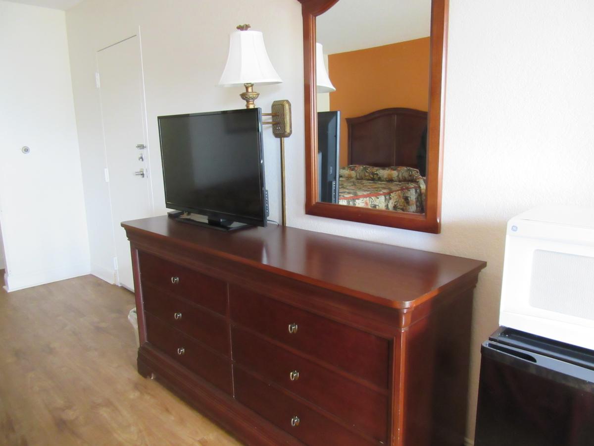 Dunes Inn & Suites - Tybee Island - thumb 35