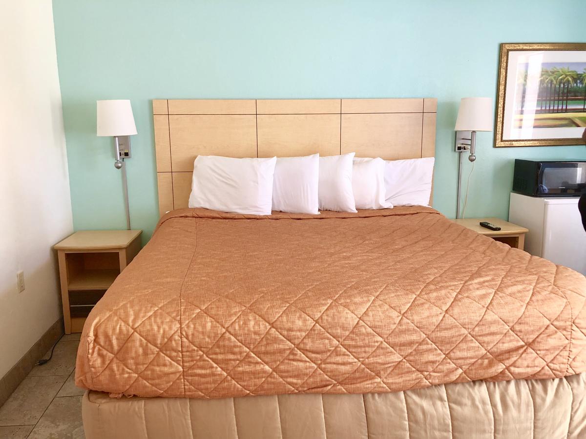 Dunes Inn & Suites - Tybee Island - thumb 25