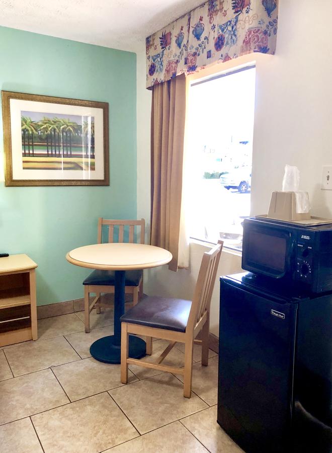Dunes Inn & Suites - Tybee Island - thumb 12