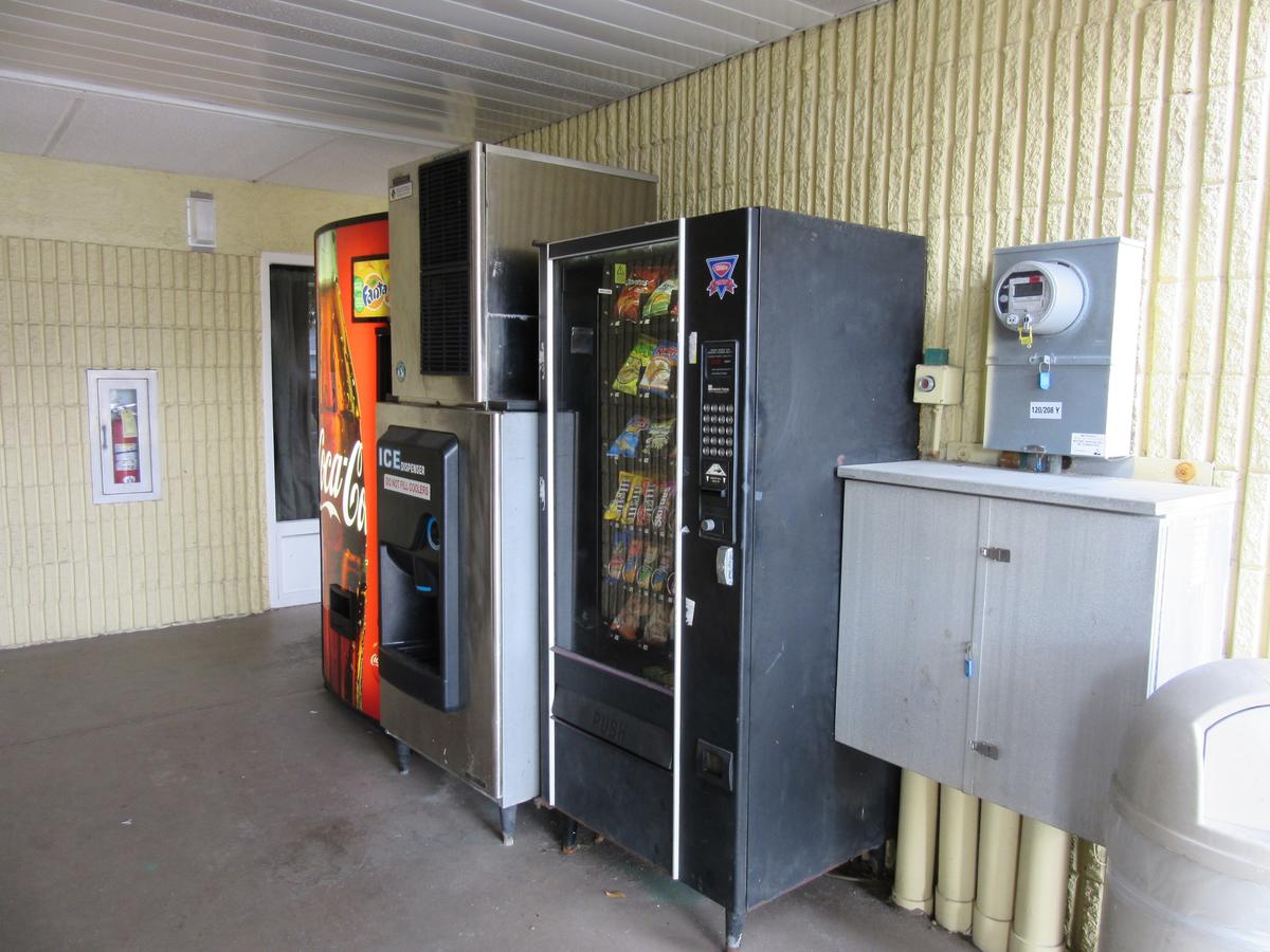 Dunes Inn & Suites - Tybee Island - thumb 33