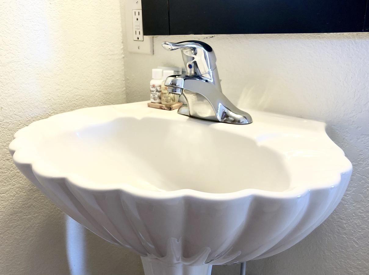 Dunes Inn & Suites - Tybee Island - thumb 8