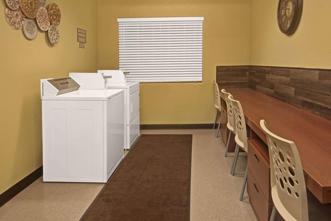 Microtel Inn & Suites - Cartersville - thumb 19