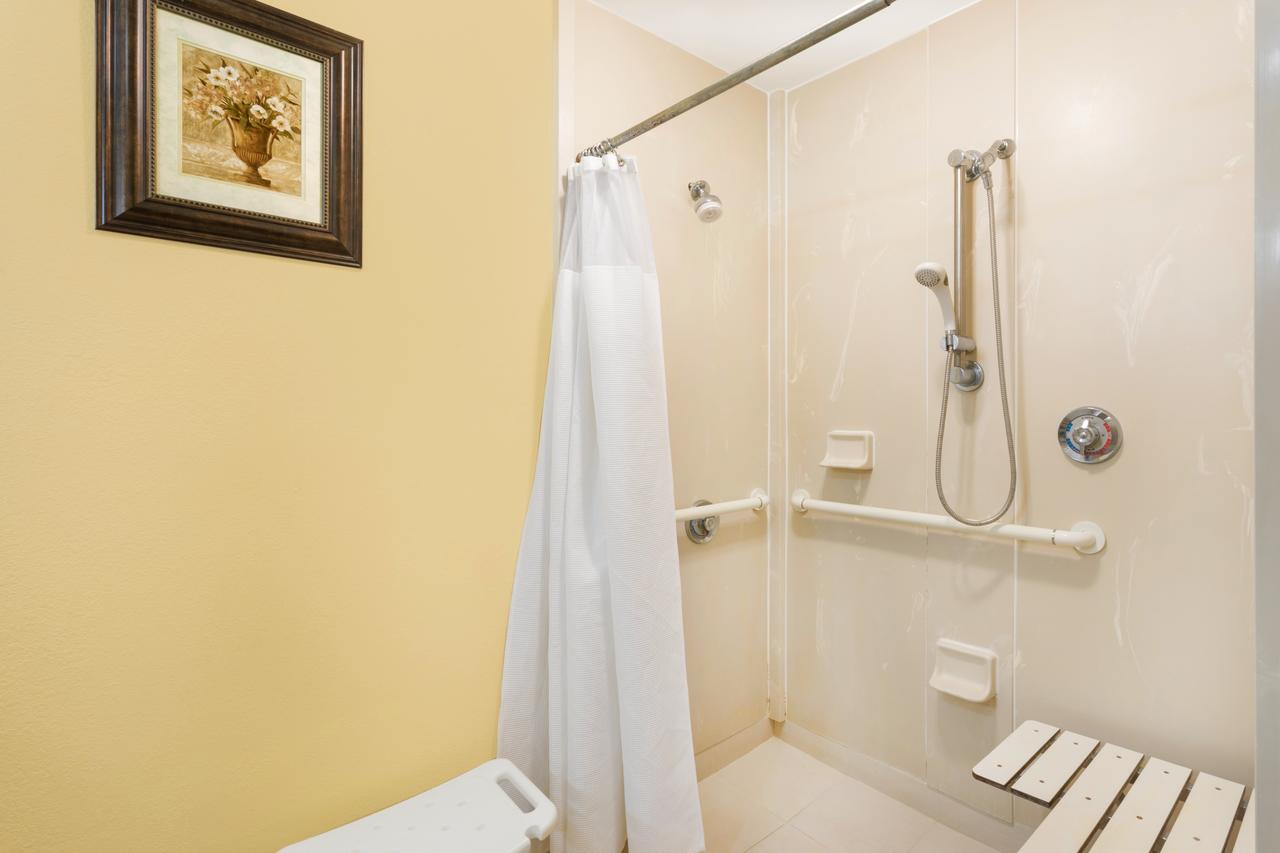 Baymont By Wyndham Savannah Midtown - thumb 20