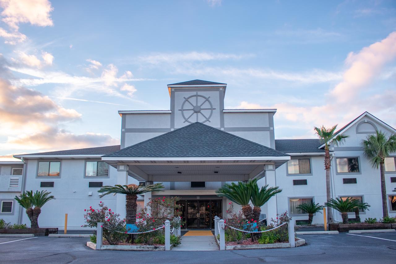 Admiral's Inn On Tybee Island - thumb 25