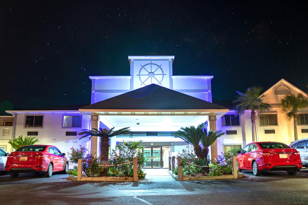 Admiral's Inn On Tybee Island - thumb 28