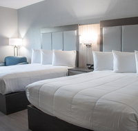 Admiral's Inn on Tybee Island - Hotels Find