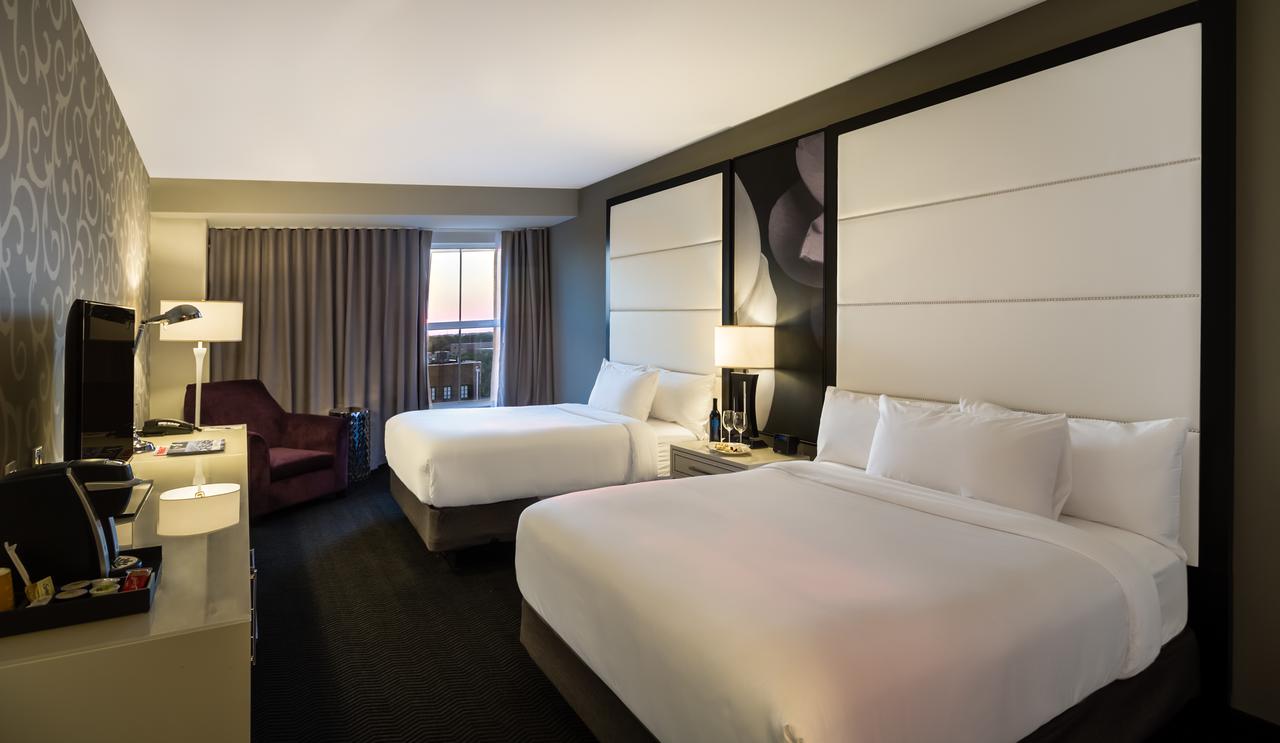 TRYP By Wyndham Savannah - thumb 23