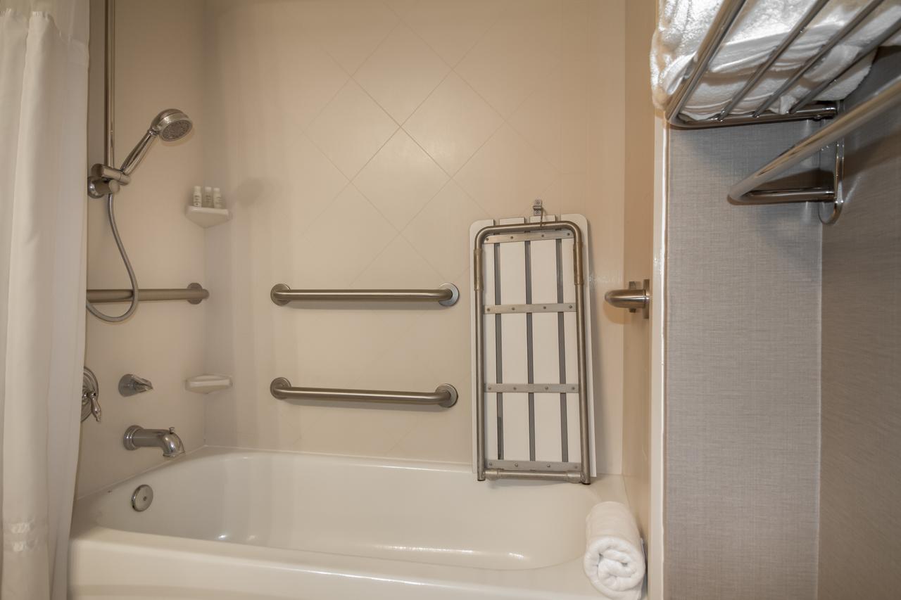 TRYP By Wyndham Savannah - thumb 27