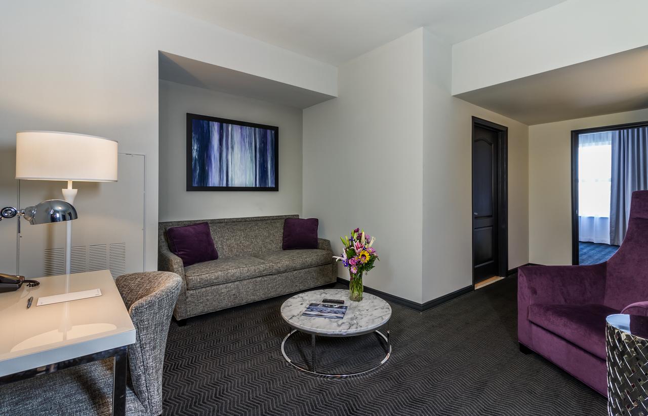TRYP By Wyndham Savannah - thumb 17