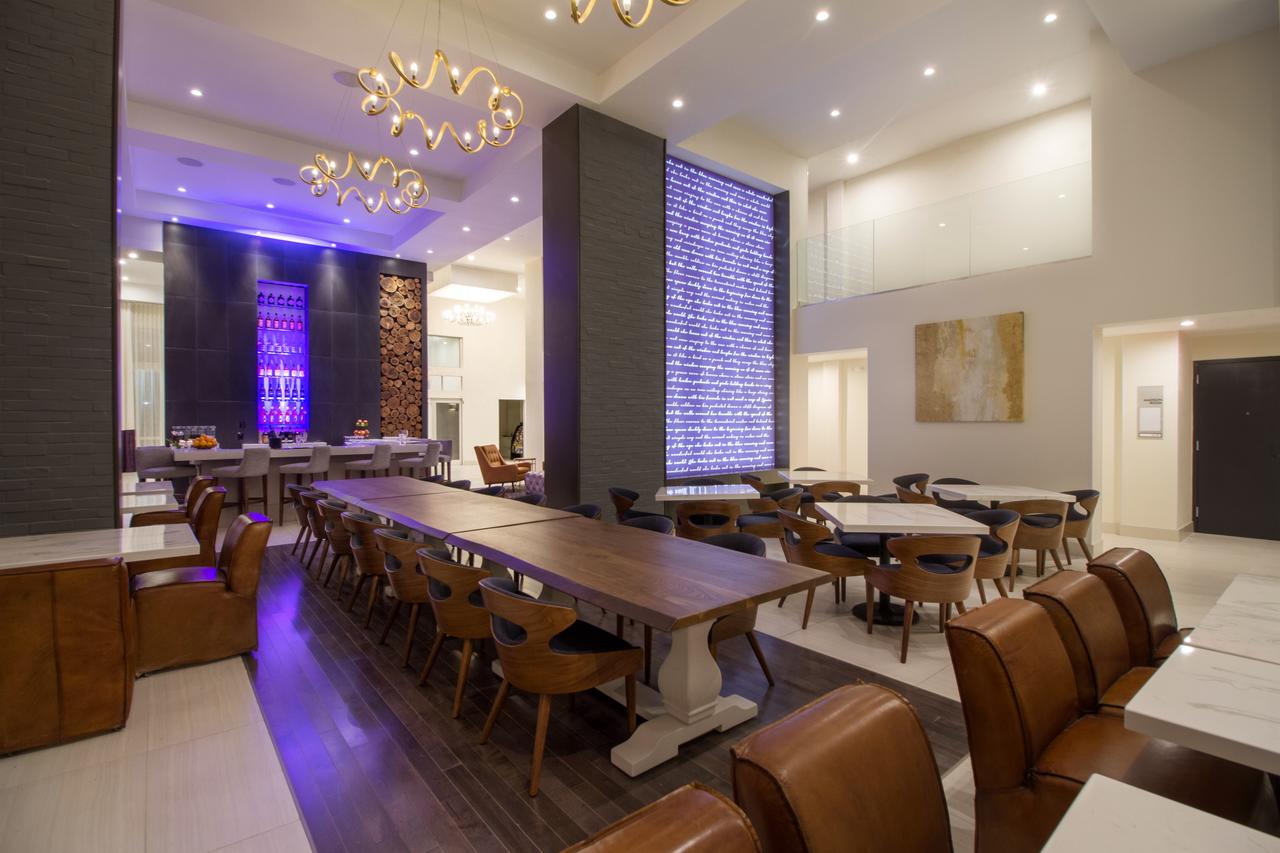 TRYP By Wyndham Savannah - thumb 4