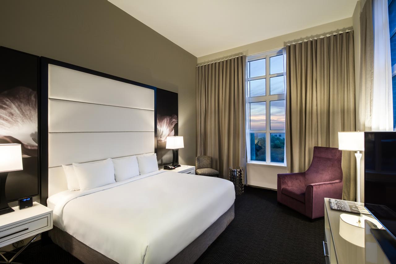 TRYP By Wyndham Savannah - thumb 12