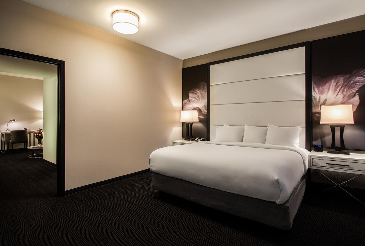 TRYP By Wyndham Savannah - thumb 19