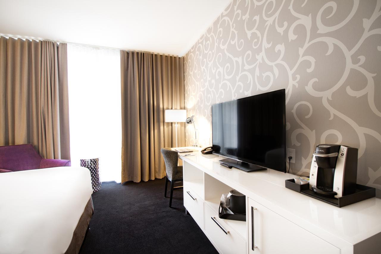 TRYP By Wyndham Savannah - thumb 20