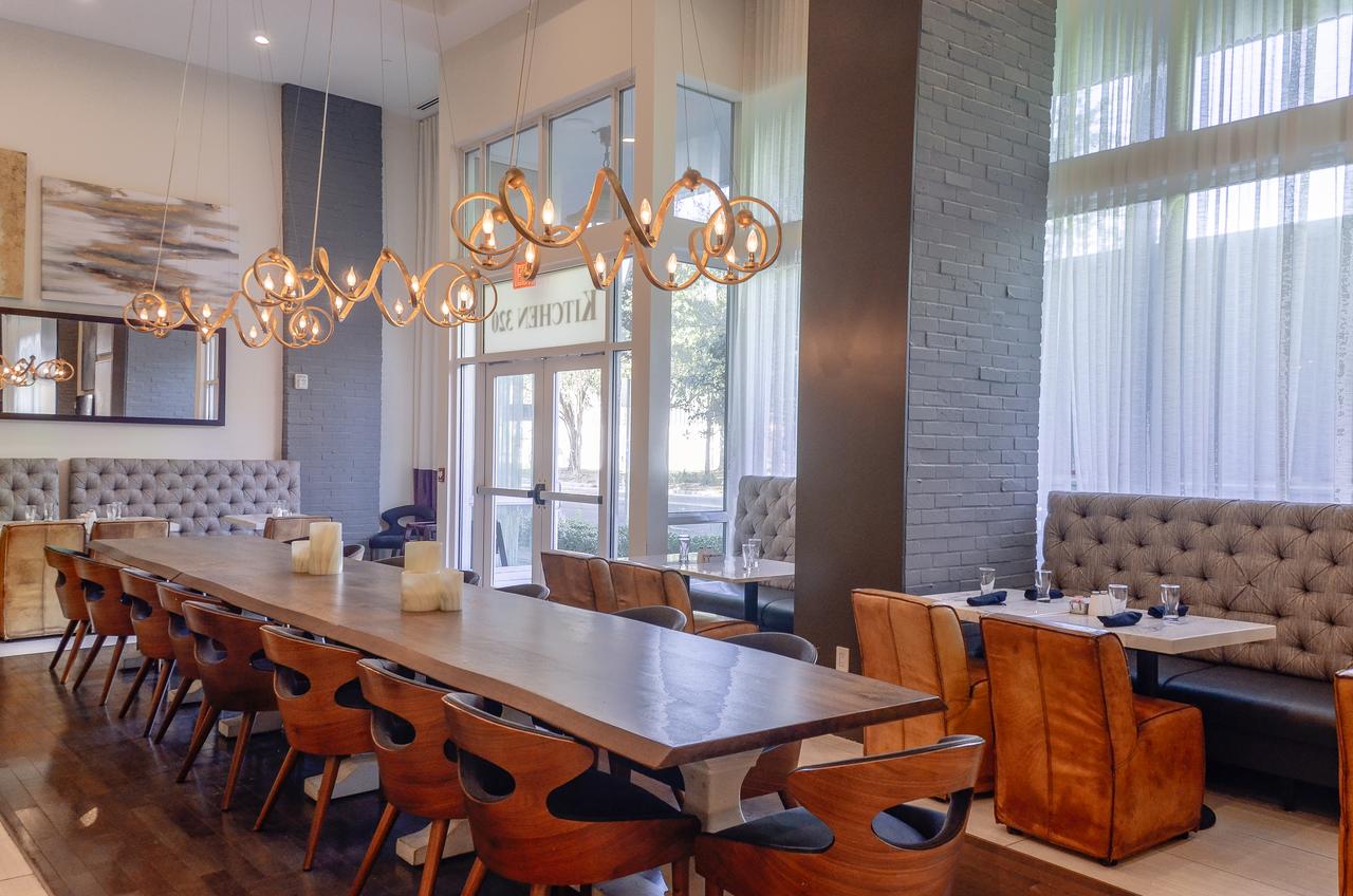 TRYP By Wyndham Savannah - thumb 2
