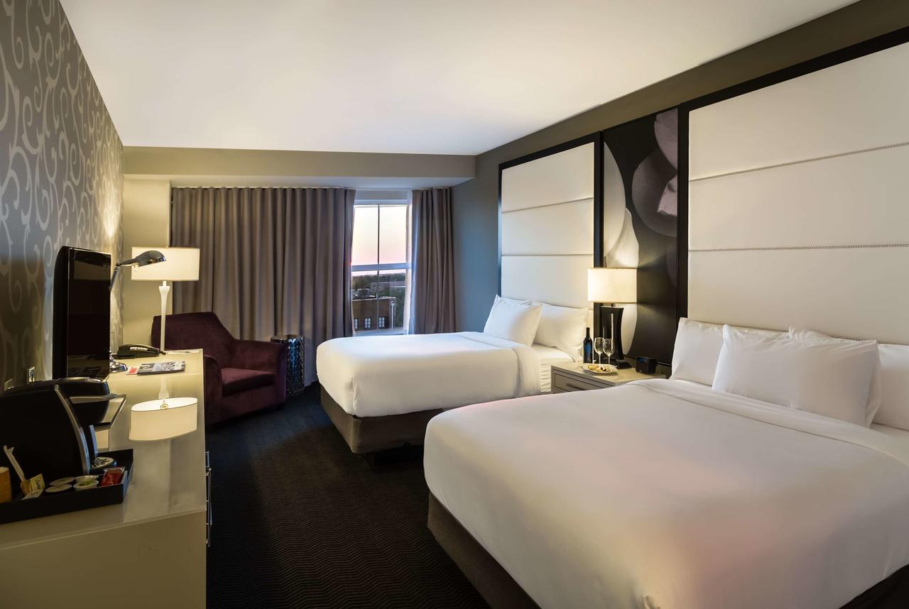 TRYP By Wyndham Savannah - thumb 29