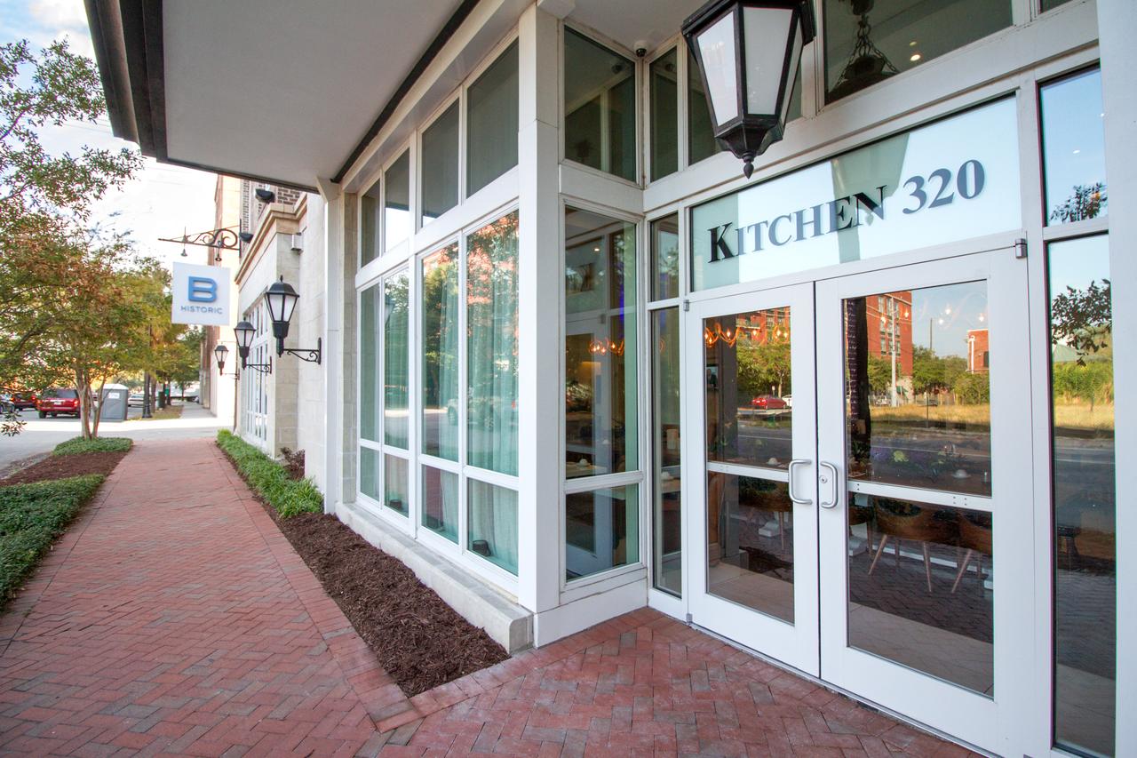 TRYP By Wyndham Savannah - thumb 3