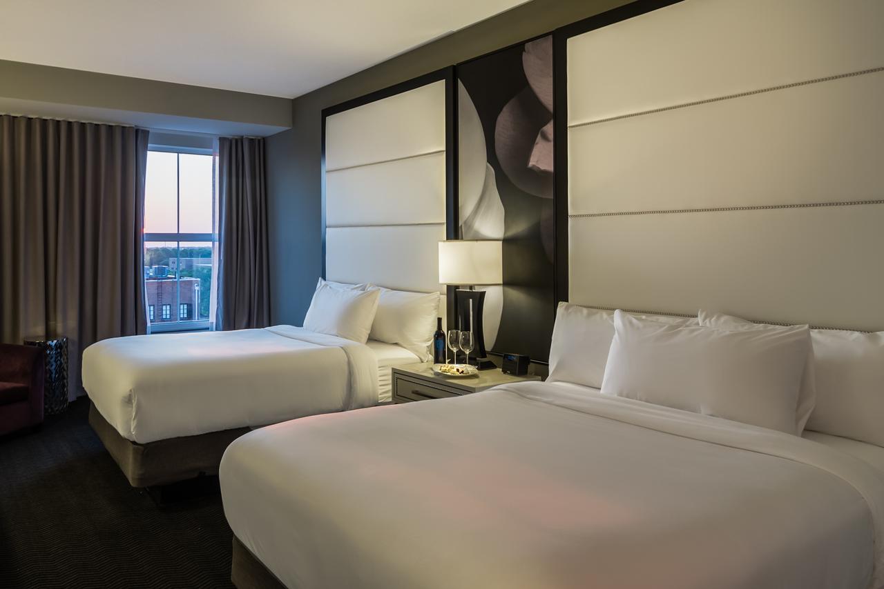 TRYP By Wyndham Savannah - thumb 22