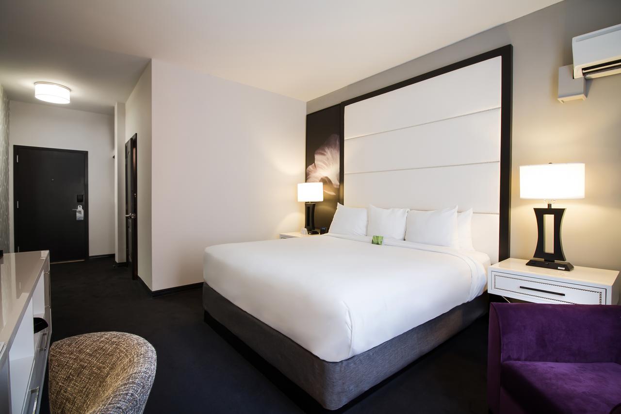 TRYP By Wyndham Savannah - thumb 13