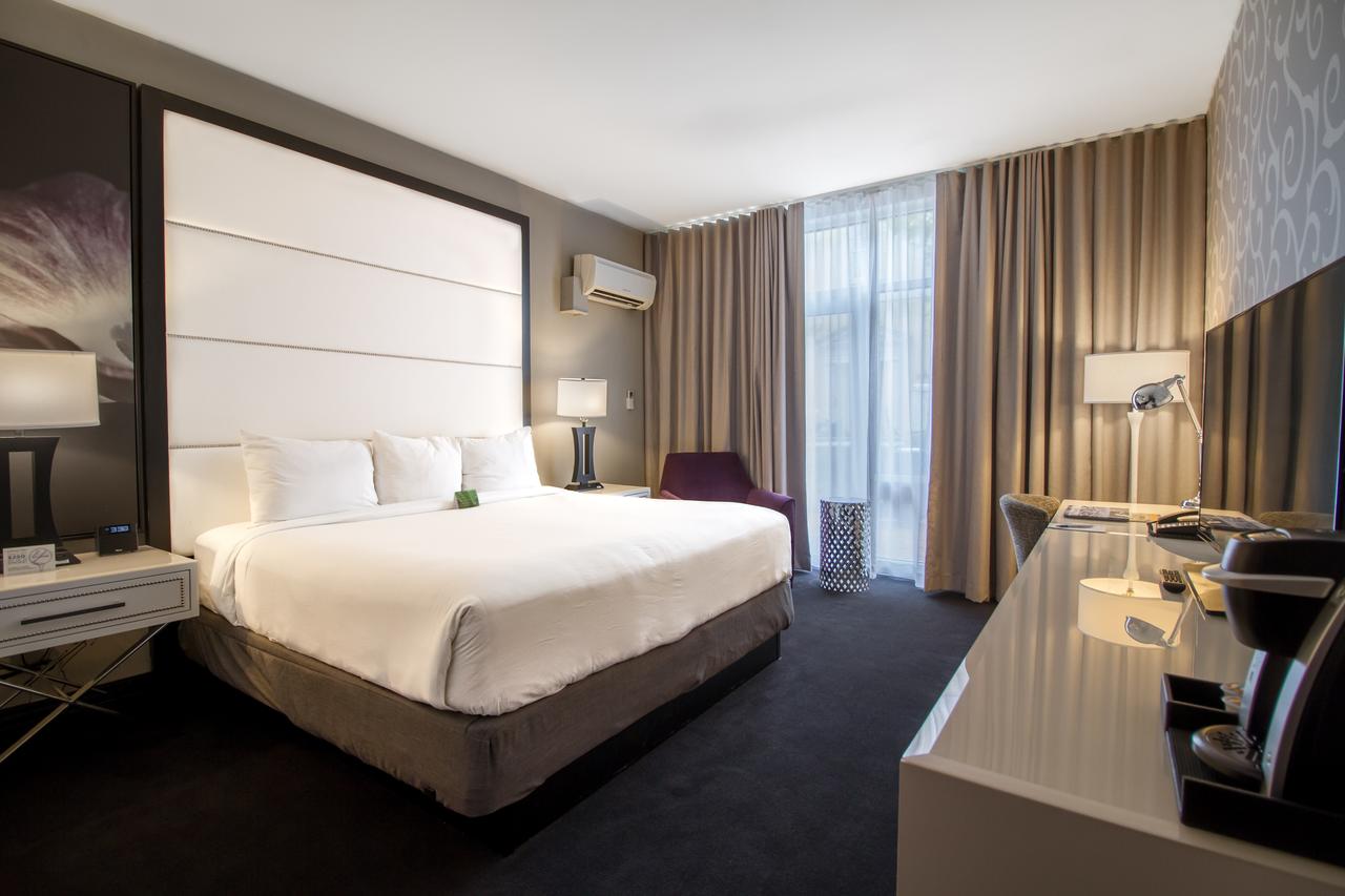TRYP By Wyndham Savannah - thumb 15