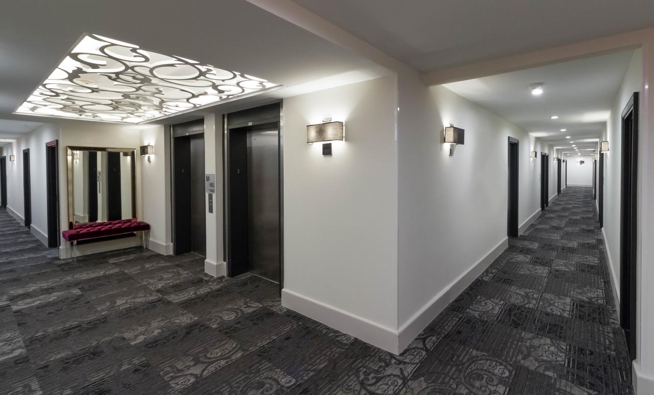 TRYP By Wyndham Savannah - thumb 10