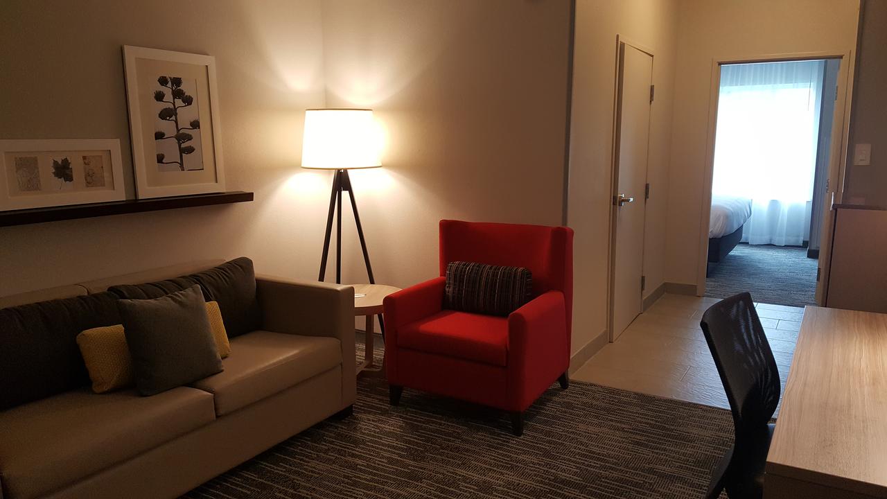 Country Inn & Suites By Radisson, Savannah Midtown, GA - thumb 17