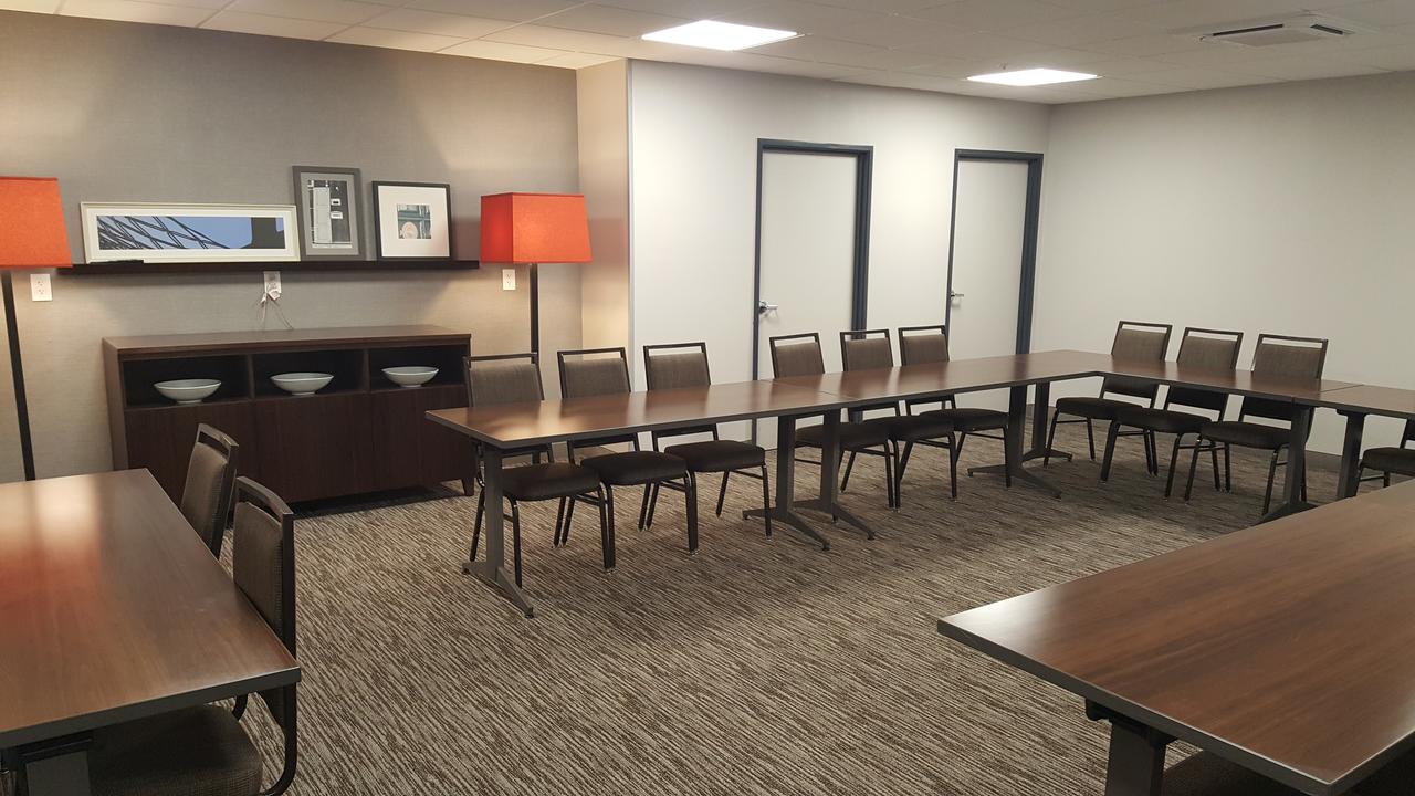 Country Inn & Suites By Radisson, Savannah Midtown, GA - thumb 19