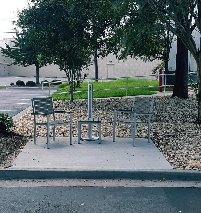 Country Inn & Suites By Radisson, Savannah Midtown, GA - thumb 21