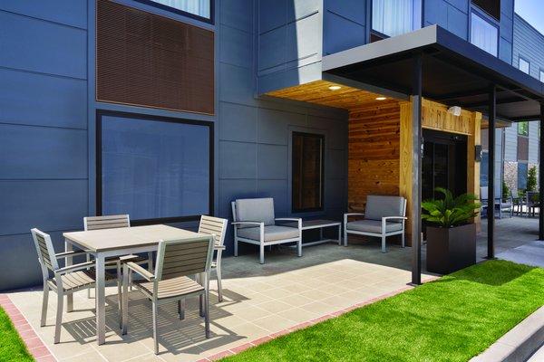 Country Inn & Suites By Radisson, Savannah Midtown, GA - thumb 16