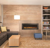 Country Inn  Suites by Radisson Savannah Midtown GA - Hotels Find