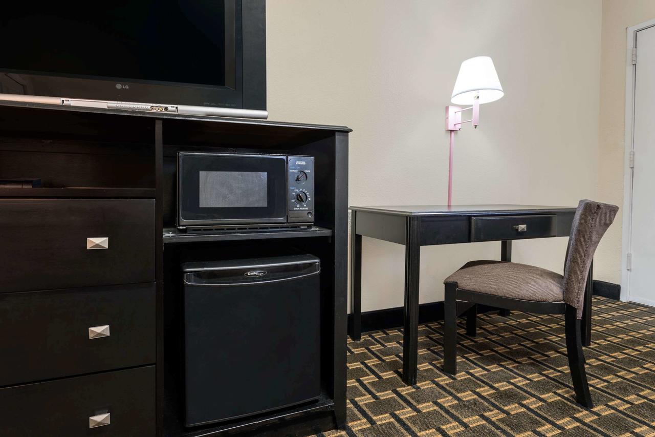 Super 8 By Wyndham Decatur/Lithonia/Atl Area - thumb 8