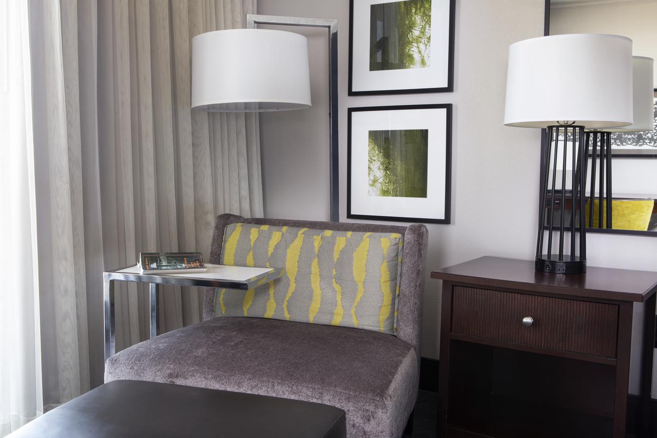Hyatt Regency Savannah - thumb 22