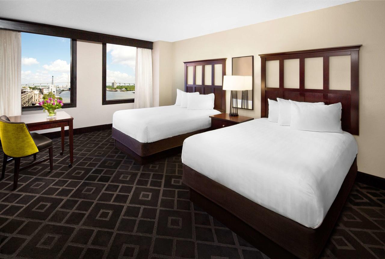 Hyatt Regency Savannah - thumb 30