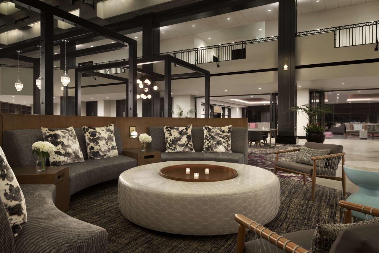 Hyatt Regency Savannah - thumb 1