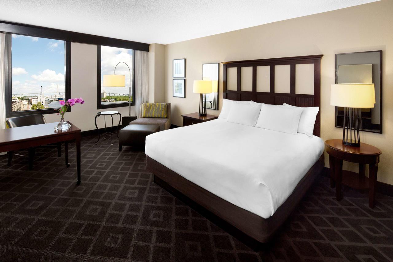 Hyatt Regency Savannah - thumb 29