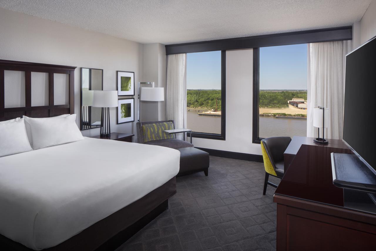 Hyatt Regency Savannah - thumb 9