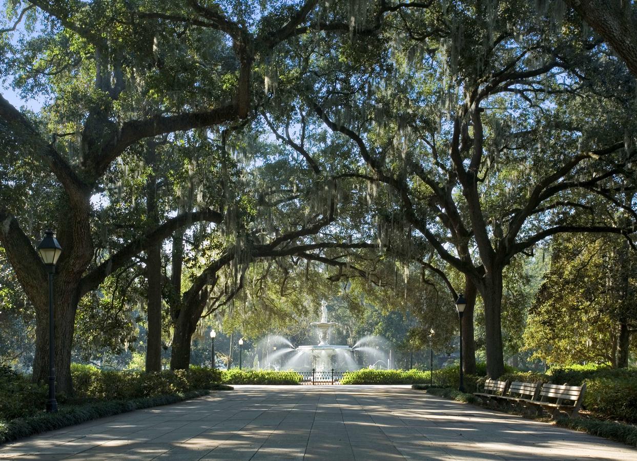 Hyatt Regency Savannah - thumb 37