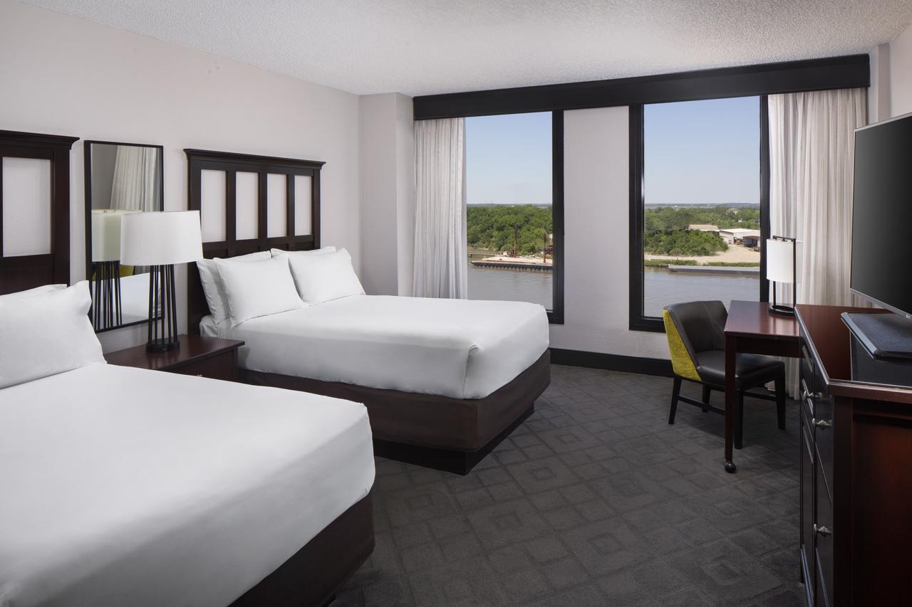 Hyatt Regency Savannah - thumb 8