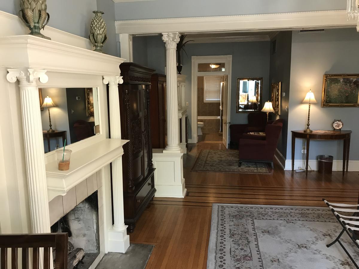 Foley House Inn - thumb 13