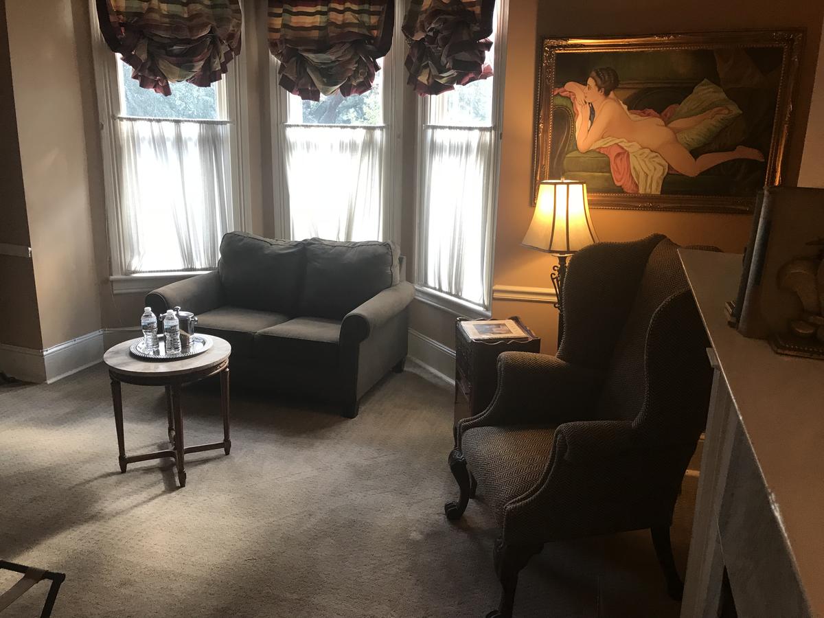 Foley House Inn - thumb 42
