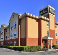Extended Stay America - Savannah - Midtown - Hotels Find
