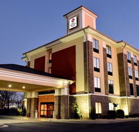 Best Western Plus Fairburn Atlanta Southwest - Hotels Find