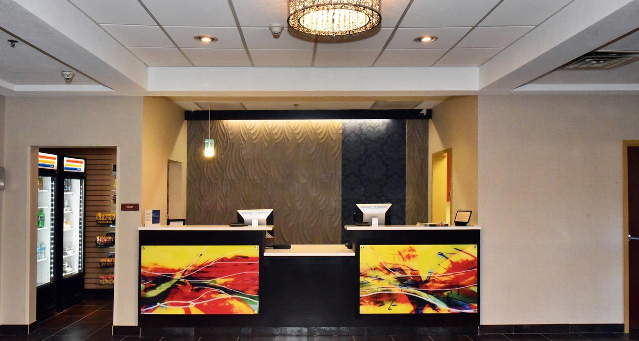 Best Western Plus Fairburn Atlanta Southwest - thumb 3