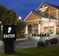 Country Inn  Suites by Radisson Savannah Gateway GA - Hotels Find