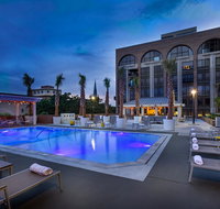 The DeSoto - Hotels Find