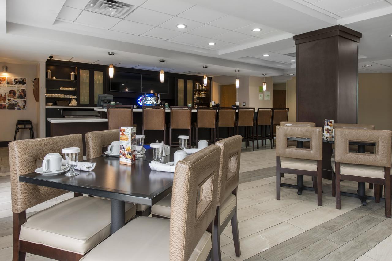 Holiday Inn Savannah South - I-95 Gateway - thumb 7