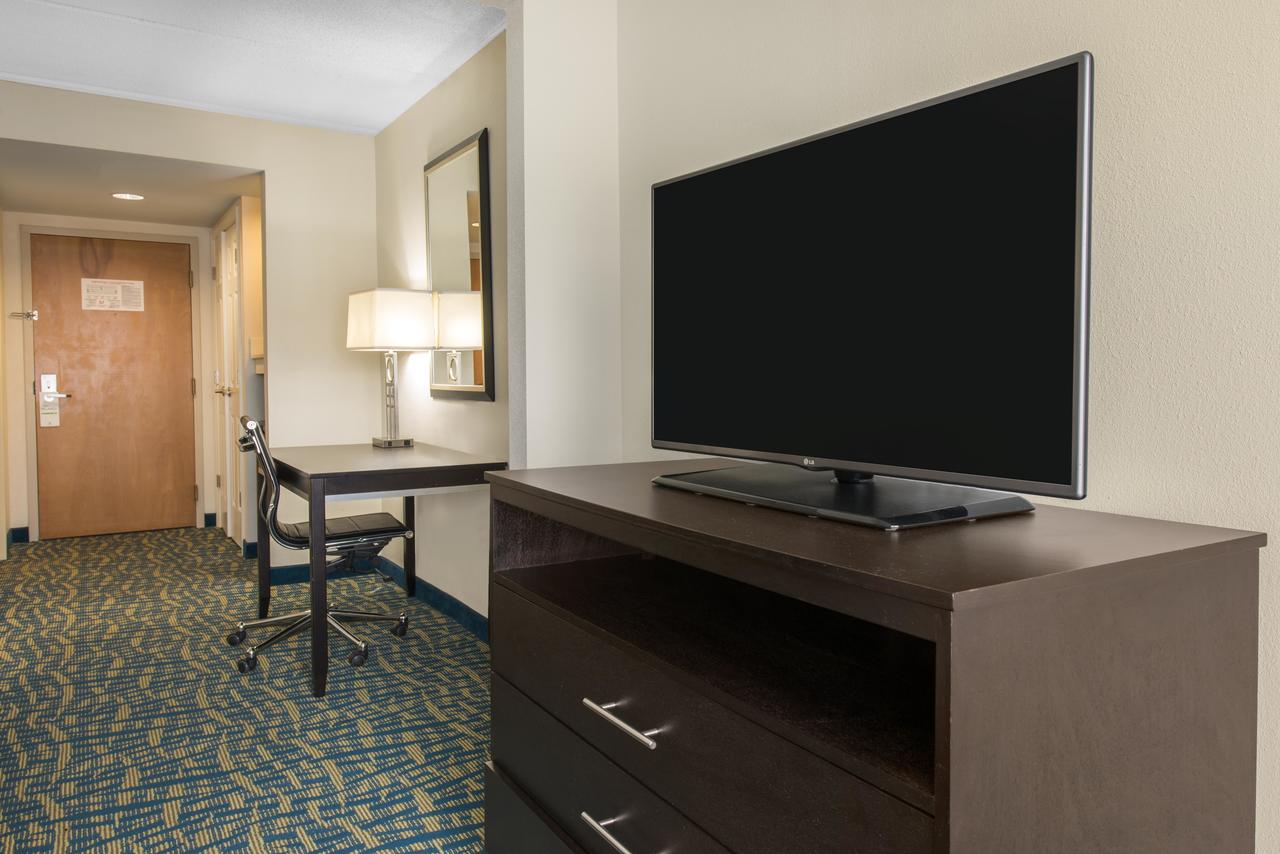 Holiday Inn Savannah South - I-95 Gateway - thumb 19