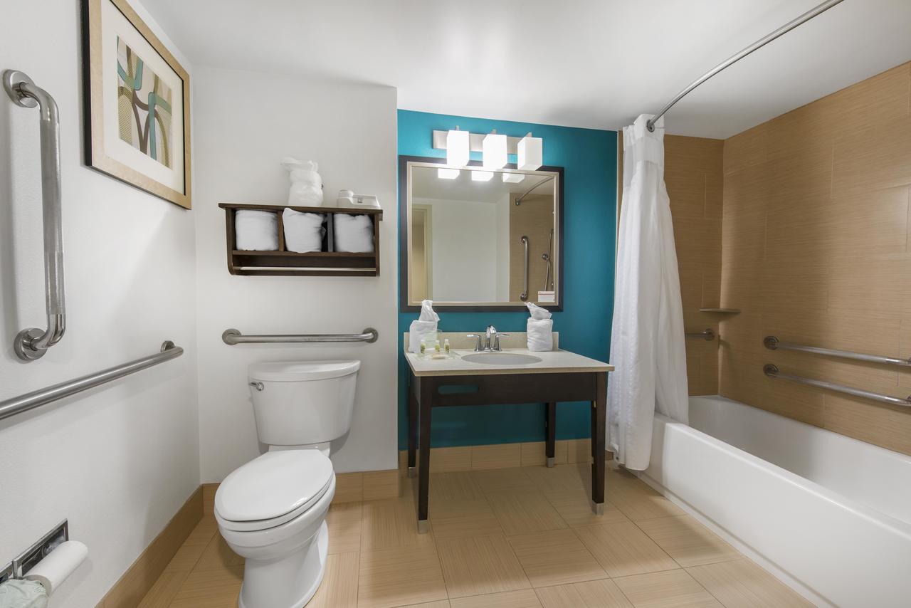 Holiday Inn Savannah South - I-95 Gateway - thumb 20