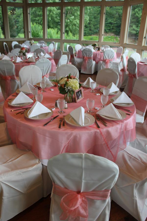 Kingwood Country Club And Resort - thumb 23