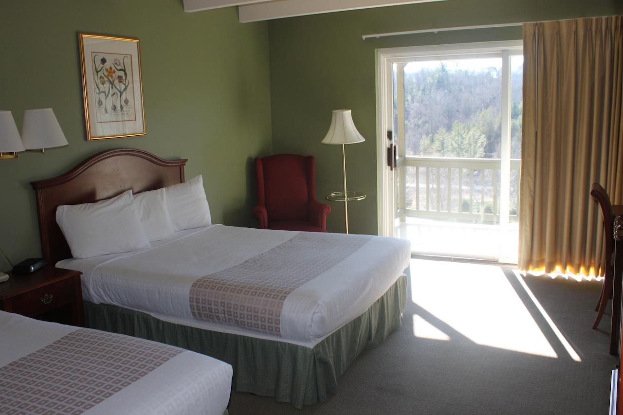 Kingwood Country Club And Resort - thumb 25