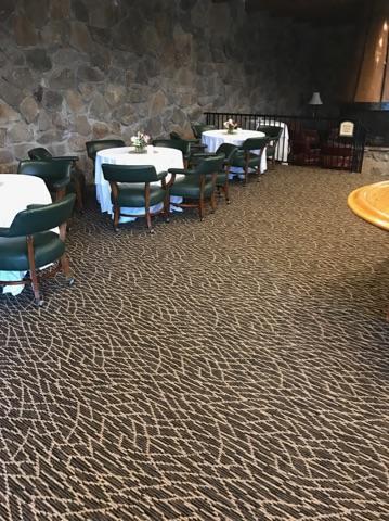 Kingwood Country Club And Resort - thumb 9